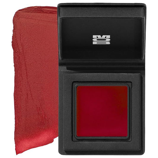 Crimson Crush