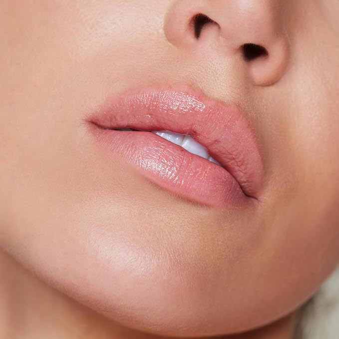 GODDESS | Juicy Pink
