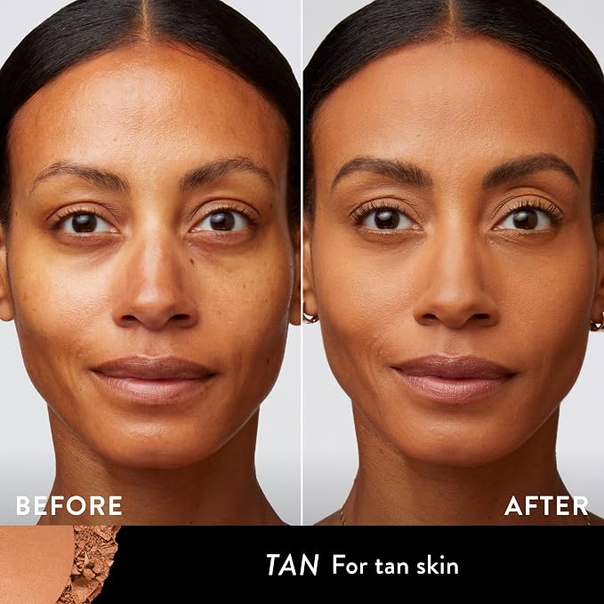 08 Tan