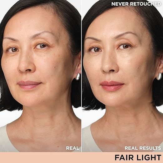 06 Fair Light (fair complexion with cool rosy undertone)