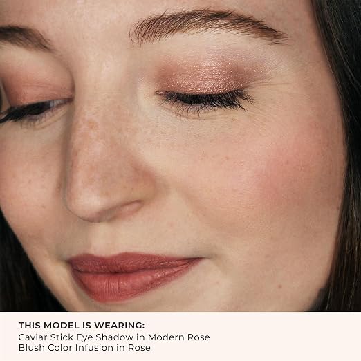 Rose - Matte Rose Pink