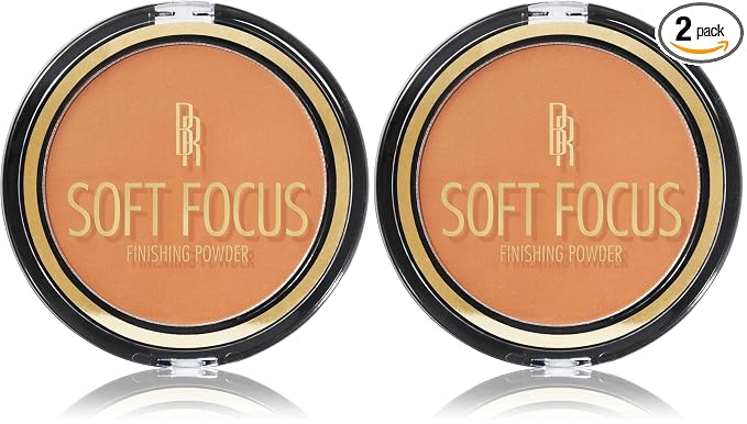 Creamy Bronze Finish