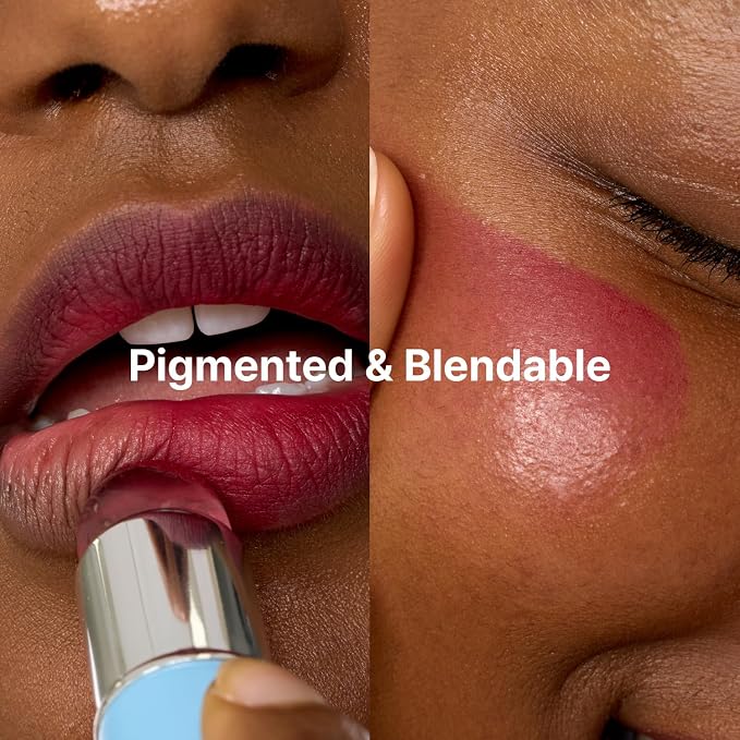 Slayyy