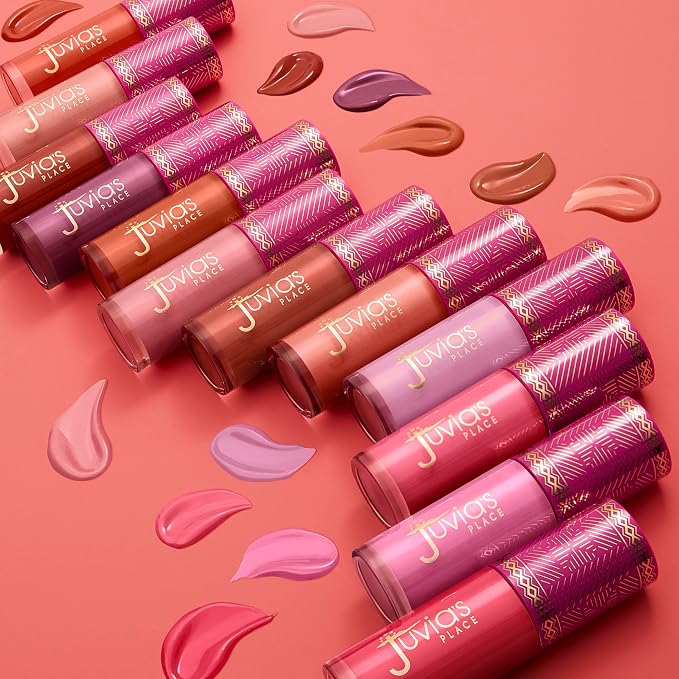 Lily Love