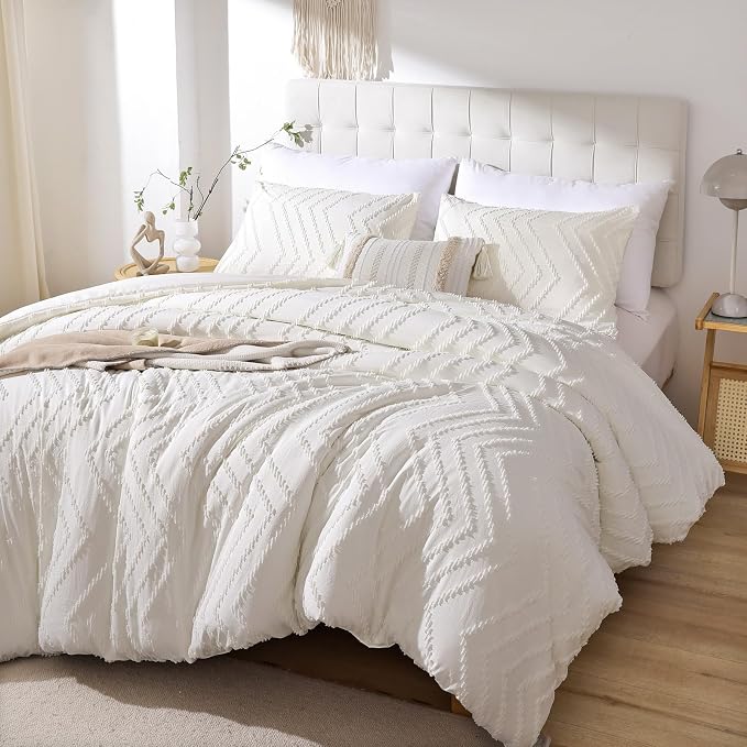 Ivory White