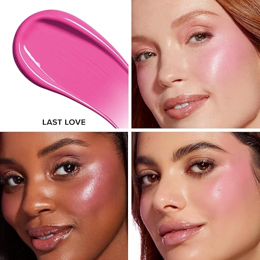04 Last Love (Soft Lilac Flush)