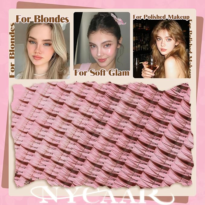__DEFAULT__