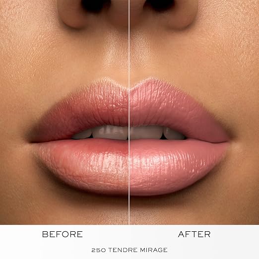 250 Tendre Mirage: cool pinky nude