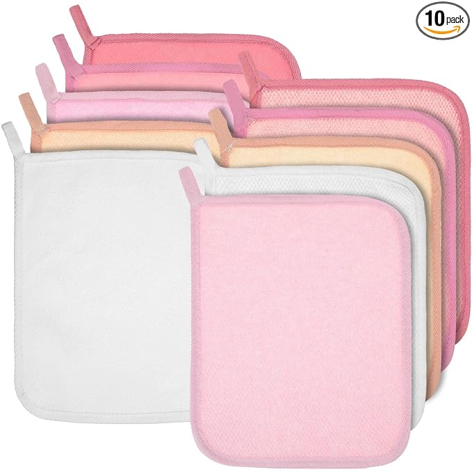 Gradient Pink
