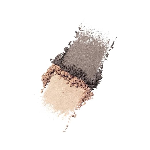AF Neutral Territory - Shimmer