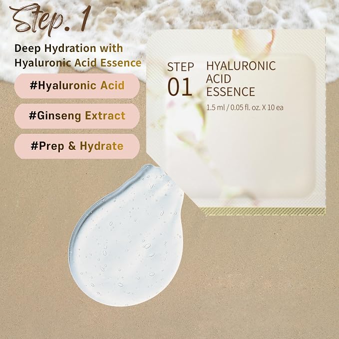 Collagen Skin Fit