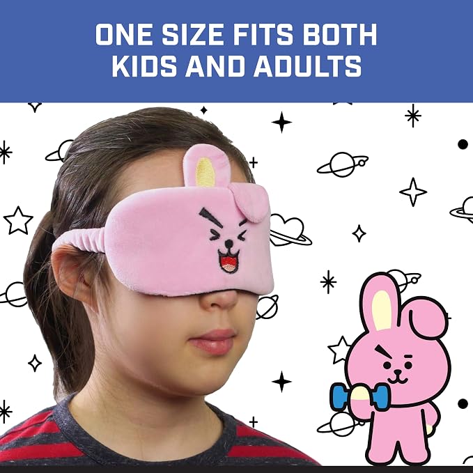 Cooky