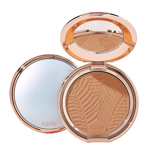 36N medium-tan neutral(medium to tan skin with a balance of warm & cool undertones )