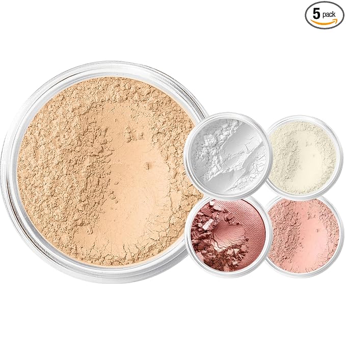Warm (most popular)