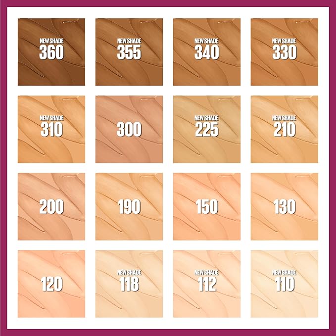 118