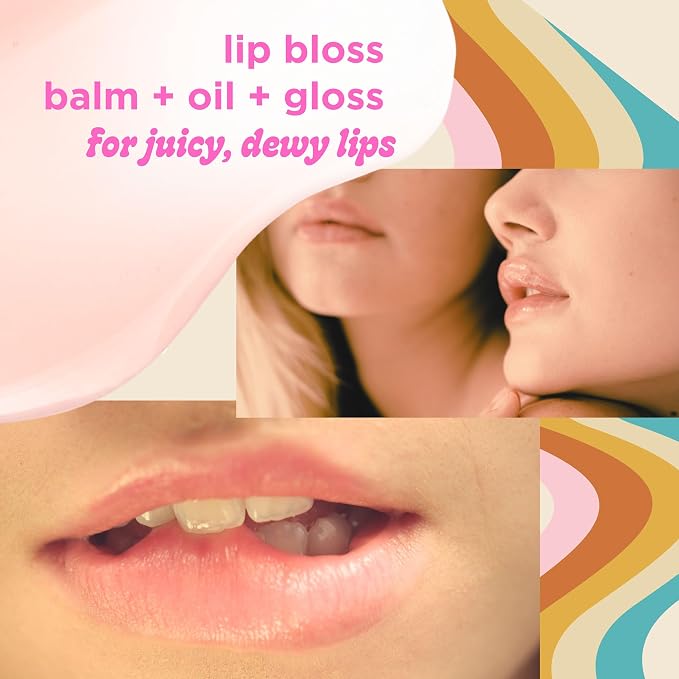 Jasmine Kiss