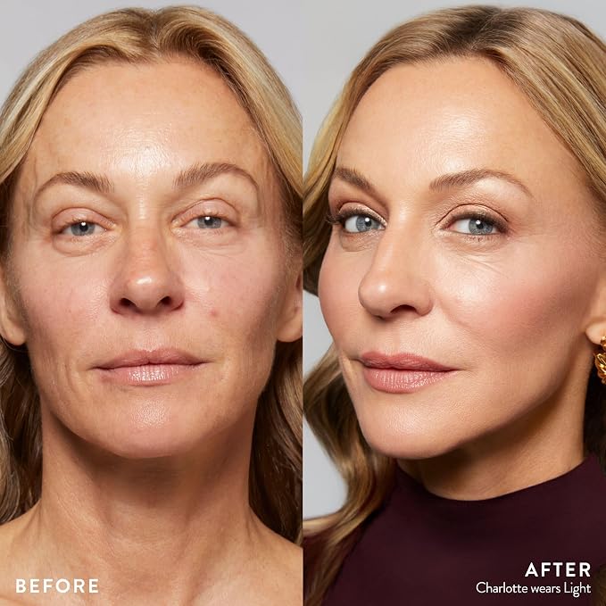 Porcelain