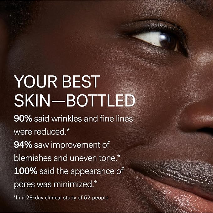 ST7 Diaz | Light-medium with neutral undertones