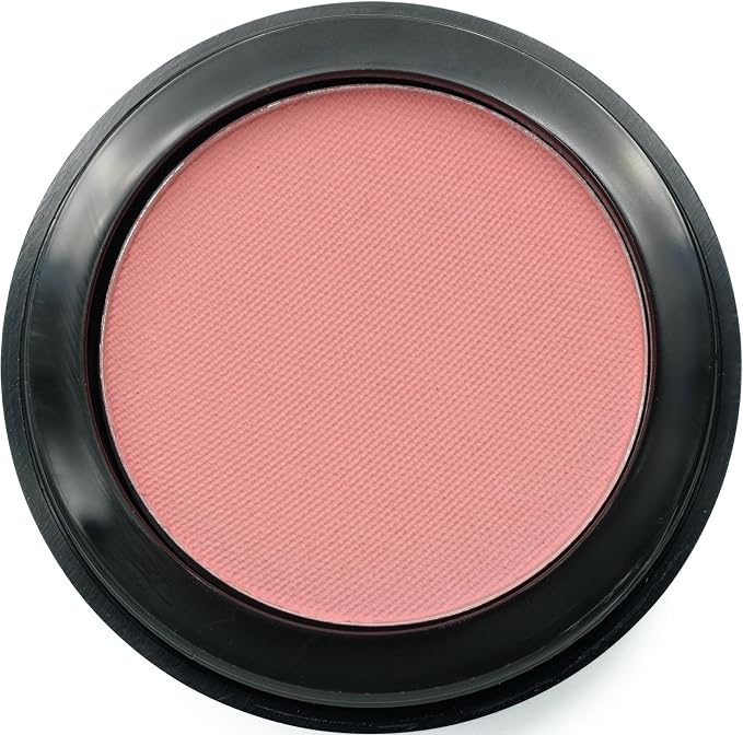 Pink Coral