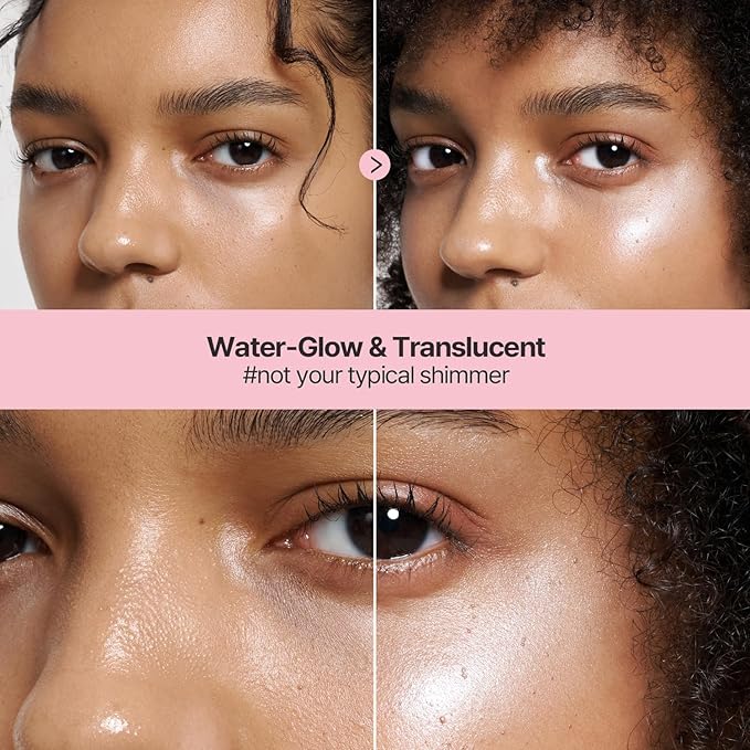 WAVE