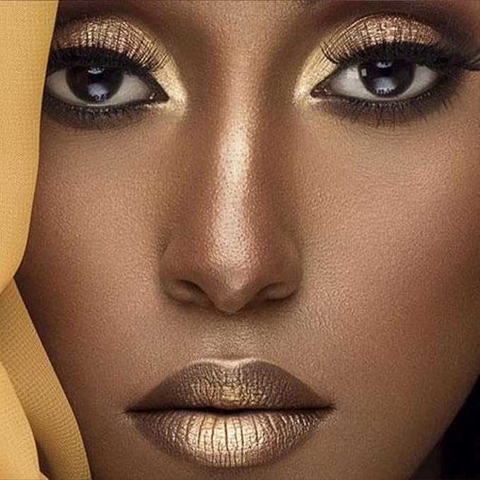 Skin Tone