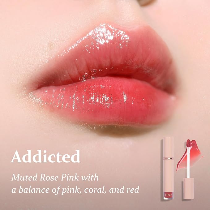 ADDICTED