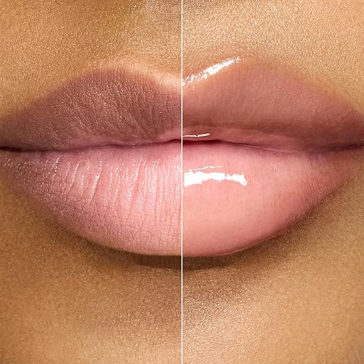 01 - Beam (Light Pink Sheer)