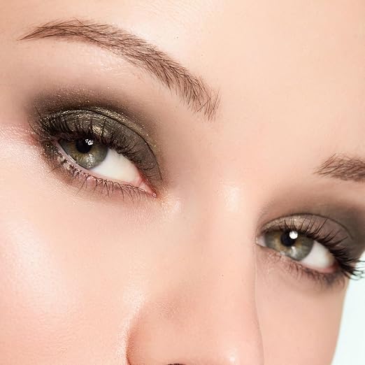 Sultry Green