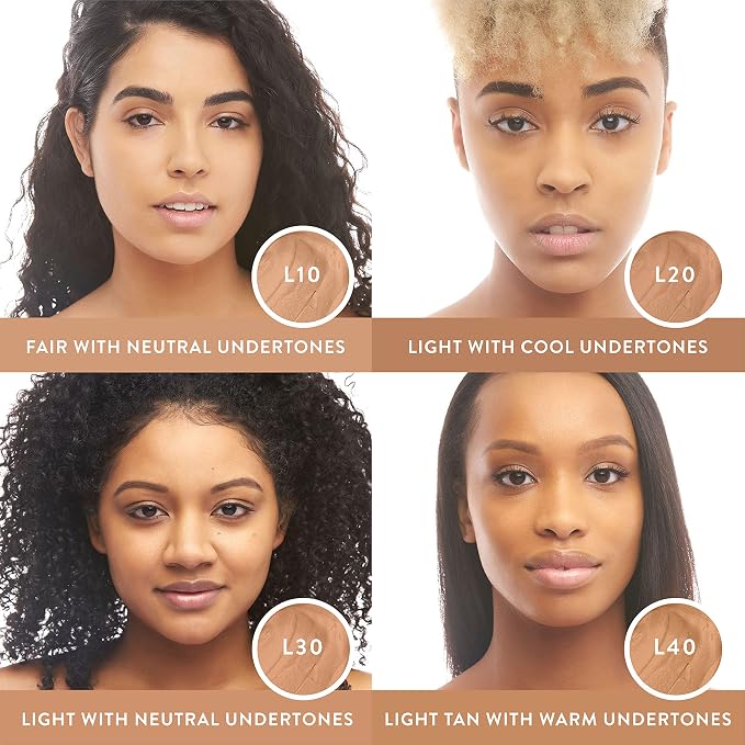 L10