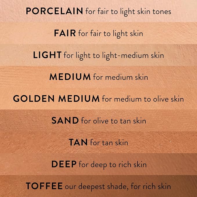 08 Tan