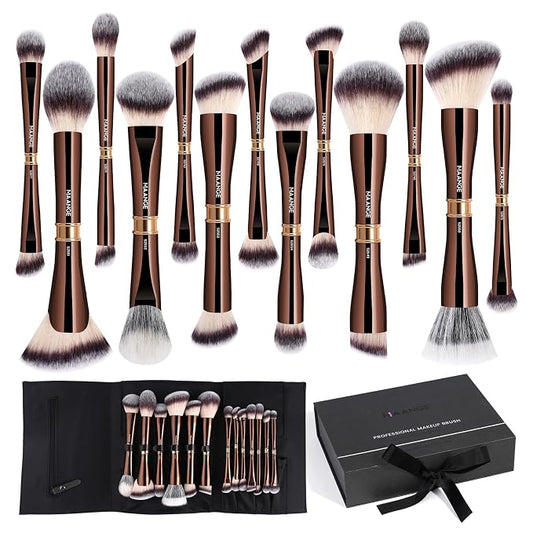 13 PCS