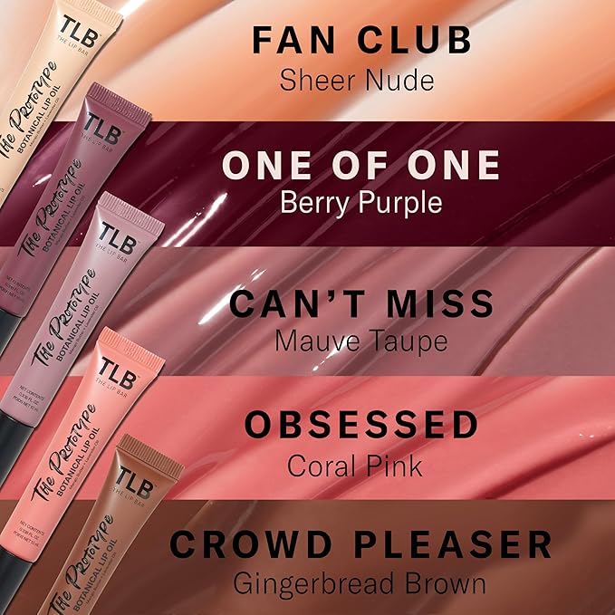 Can't Miss