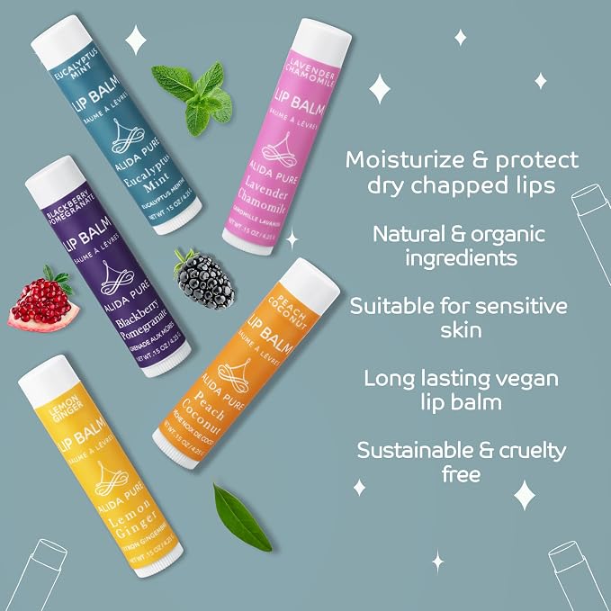 Duet-Assorted