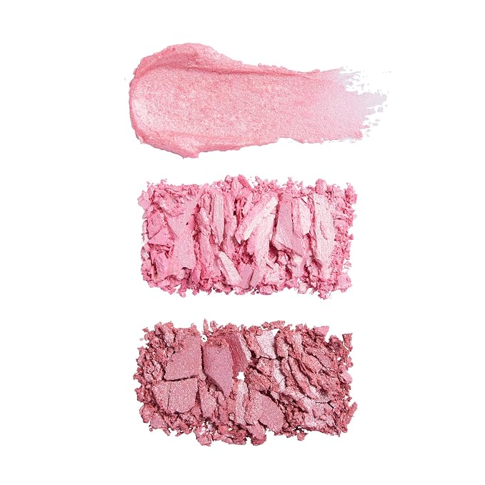 Pink Posse