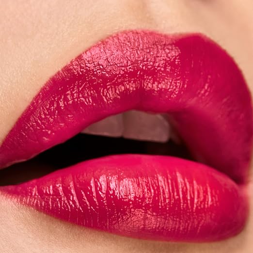 Pink Visonary