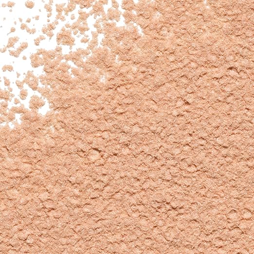 04 Light Medium Matte - Light medium with cool beige undertones