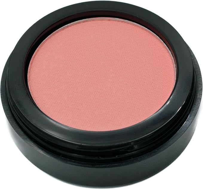 Pink Coral
