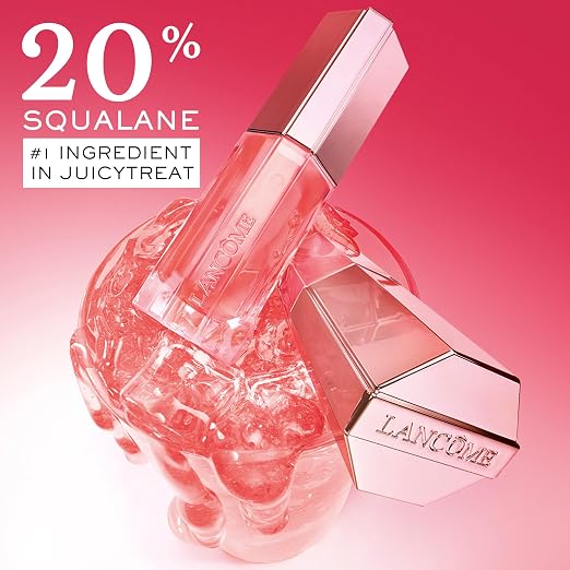 33 Idôle Nude (pinky nude)
