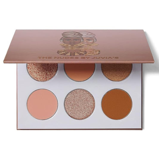 Blush and Sand