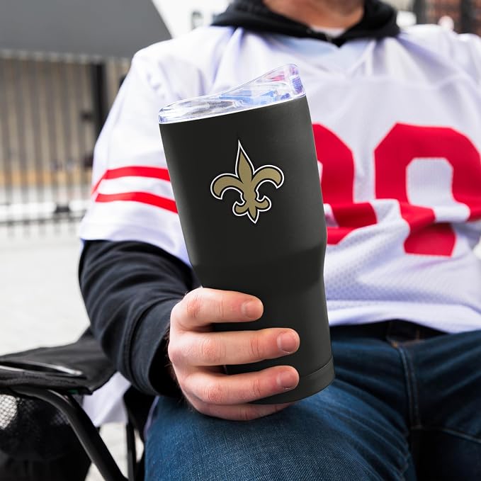 New Orleans Saints