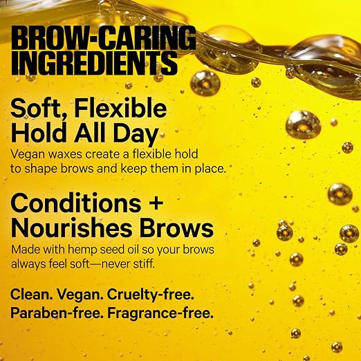Dutch - Medium Dark Brown