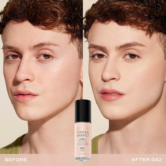 0A2-Cream