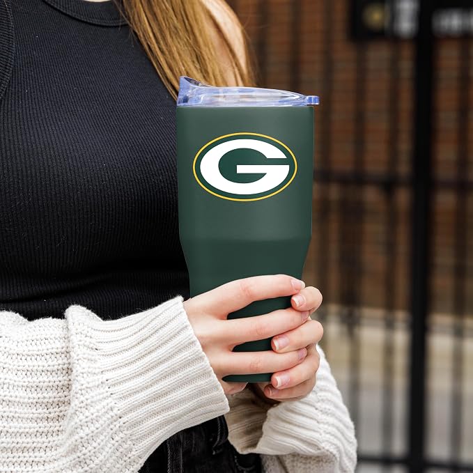 Green Bay Packers
