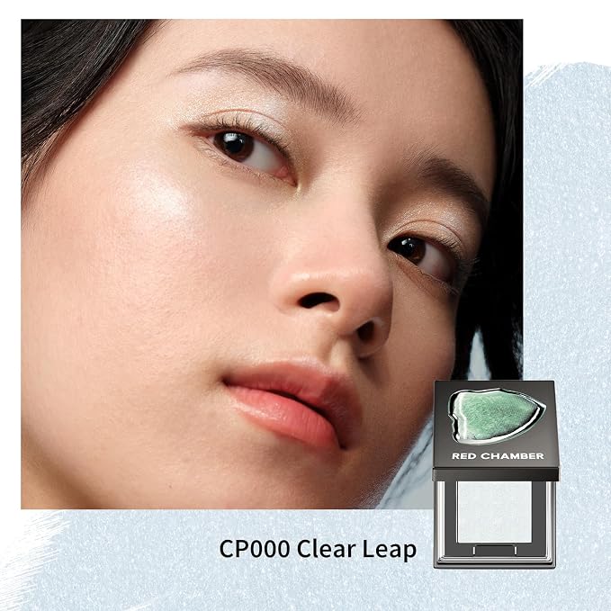 CP000 Clear Leap
