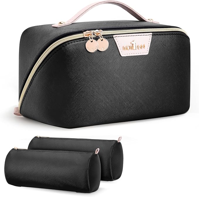 A01-Black