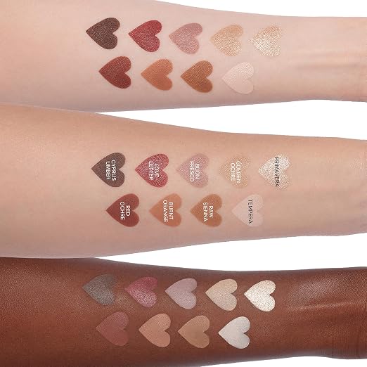 Modern Renaissance