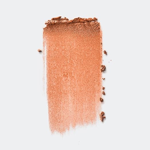 AC Daylit Bronze