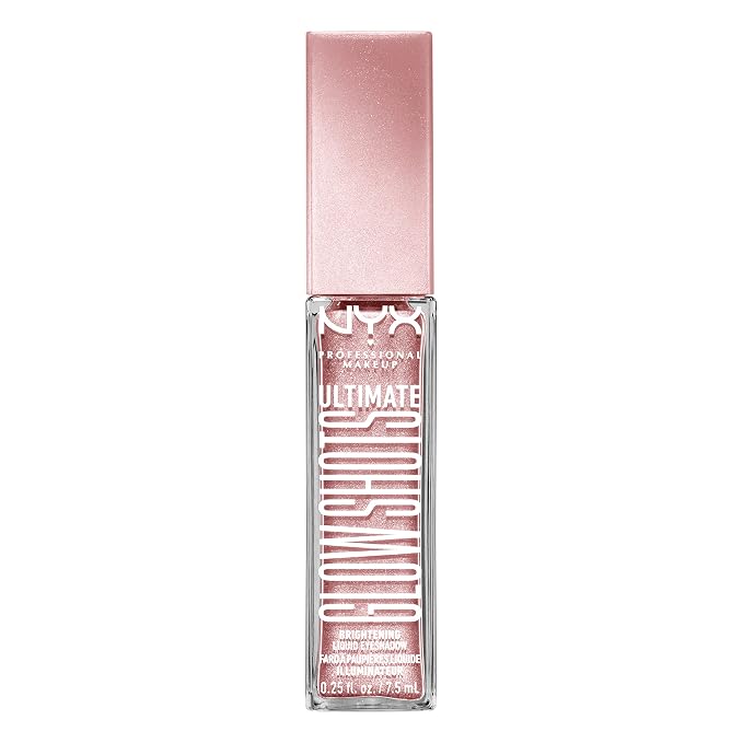 Grapefruit Glow