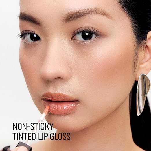 08 Kir Sugar (Shimmer; pearlescent burgundy with pops of gold, bronze, and silver pearl)