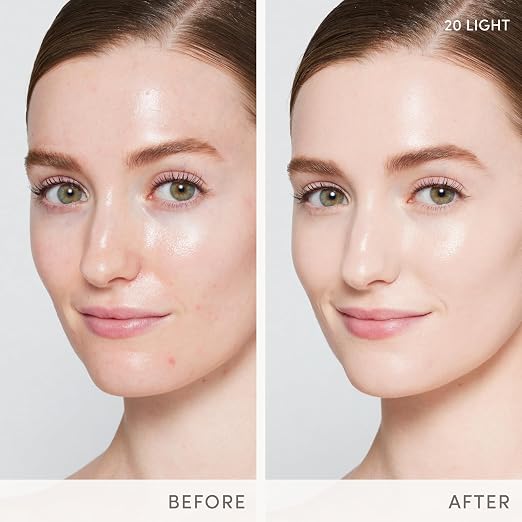 20 Light